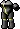 Dark Avenger